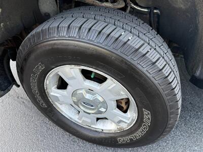 2013 Ford F-150 XLT   - Photo 30 - Sandy, UT 84070