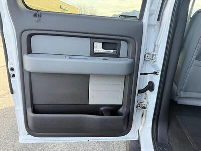 2013 Ford F-150 XLT   - Photo 38 - Sandy, UT 84070