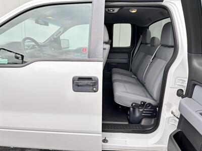 2013 Ford F-150 XLT   - Photo 6 - Sandy, UT 84070