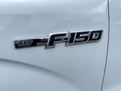 2013 Ford F-150 XLT   - Photo 19 - Sandy, UT 84070