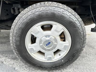 2013 Ford F-150 XLT   - Photo 20 - Sandy, UT 84070