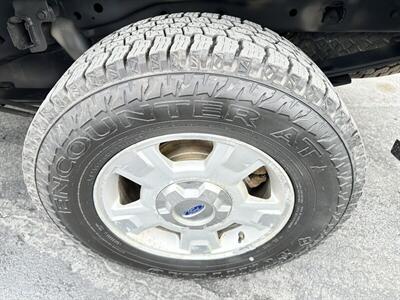 2013 Ford F-150 XLT   - Photo 29 - Sandy, UT 84070