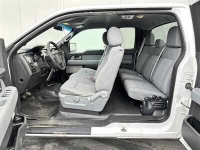 2013 Ford F-150 XLT   - Photo 26 - Sandy, UT 84070