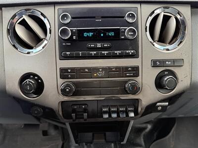2012 Ford F-250 XLT - Photo 24 - Sandy, UT 84070