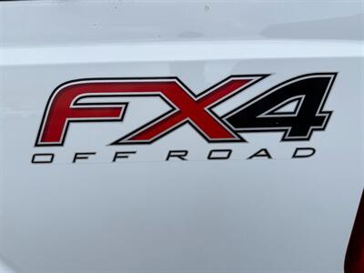 2012 Ford F-250 XLT   - Photo 26 - Sandy, UT 84070