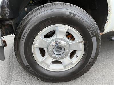 2012 Ford F-250 XLT   - Photo 23 - Sandy, UT 84070