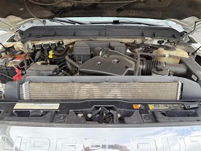 2012 Ford F-250 XLT   - Photo 29 - Sandy, UT 84070