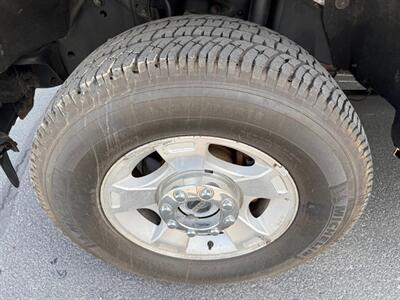 2012 Ford F-250 XLT - Photo 27 - Sandy, UT 84070