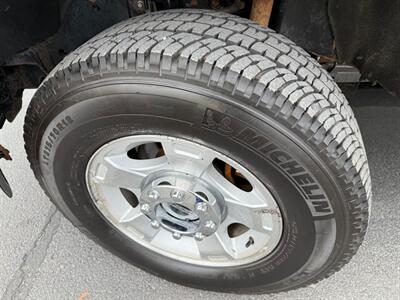 2012 Ford F-250 XLT   - Photo 27 - Sandy, UT 84070