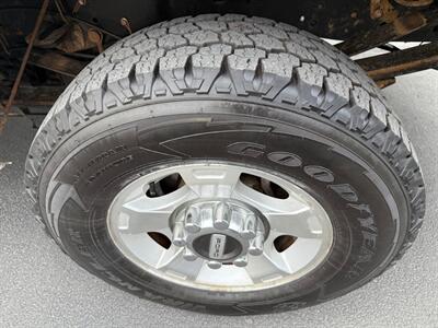 2012 Ford F-250 XLT   - Photo 28 - Sandy, UT 84070