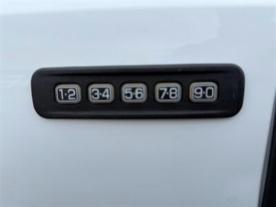 2012 Ford F-250 XLT   - Photo 25 - Sandy, UT 84070