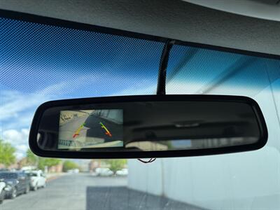 2012 Ford F-250 XLT - Photo 23 - Sandy, UT 84070