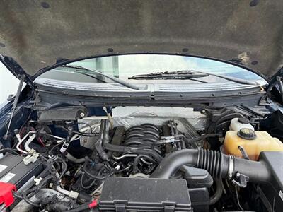 2012 Ford F-150 XLT   - Photo 26 - Sandy, UT 84070