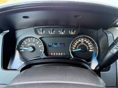 2012 Ford F-150 XLT   - Photo 22 - Sandy, UT 84070