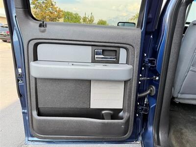 2012 Ford F-150 XLT   - Photo 7 - Sandy, UT 84070
