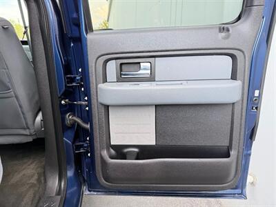 2012 Ford F-150 XLT   - Photo 13 - Sandy, UT 84070