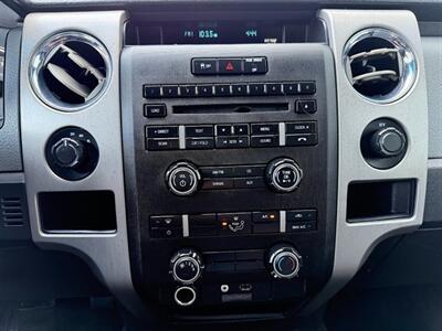 2012 Ford F-150 XLT   - Photo 23 - Sandy, UT 84070