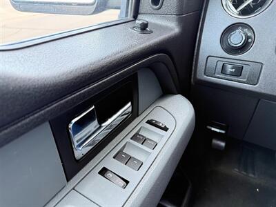 2012 Ford F-150 XLT   - Photo 20 - Sandy, UT 84070
