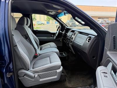 2012 Ford F-150 XLT   - Photo 15 - Sandy, UT 84070