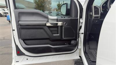2015 Ford F-150 Lariat - Photo 14 - Sandy, UT 84070