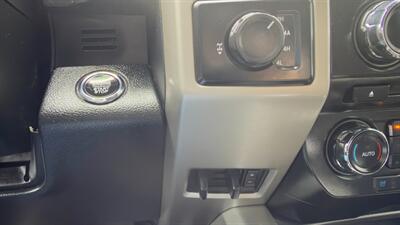 2015 Ford F-150 Lariat - Photo 20 - Sandy, UT 84070