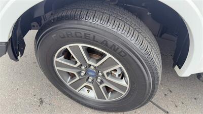 2015 Ford F-150 Lariat - Photo 39 - Sandy, UT 84070
