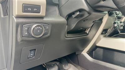 2015 Ford F-150 Lariat - Photo 17 - Sandy, UT 84070