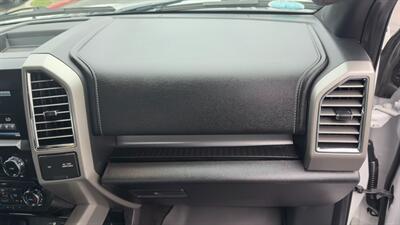 2015 Ford F-150 Lariat - Photo 27 - Sandy, UT 84070