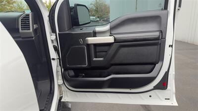2015 Ford F-150 Lariat - Photo 29 - Sandy, UT 84070