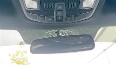 2015 Ford F-150 Lariat - Photo 25 - Sandy, UT 84070