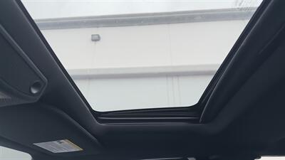 2015 Ford F-150 Lariat - Photo 26 - Sandy, UT 84070