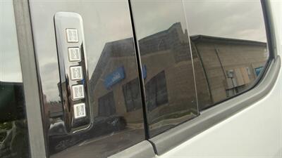 2015 Ford F-150 Lariat - Photo 31 - Sandy, UT 84070
