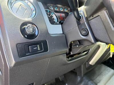 2014 Ford F-150 XLT - Photo 19 - Sandy, UT 84070