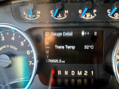 2014 Ford F-150 XLT - Photo 20 - Sandy, UT 84070