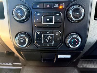 2014 Ford F-150 XLT - Photo 25 - Sandy, UT 84070