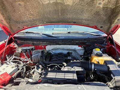 2014 Ford F-150 XLT - Photo 38 - Sandy, UT 84070