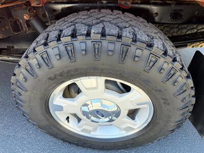 2014 Ford F-150 XLT - Photo 35 - Sandy, UT 84070