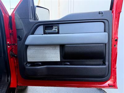 2014 Ford F-150 XLT - Photo 27 - Sandy, UT 84070