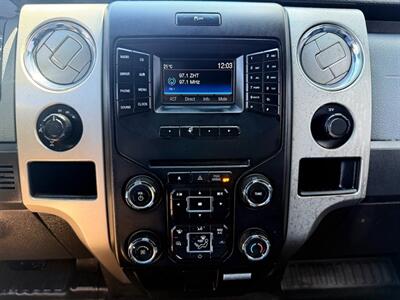 2014 Ford F-150 XLT - Photo 23 - Sandy, UT 84070