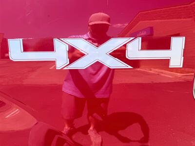 2014 Ford F-150 XLT - Photo 17 - Sandy, UT 84070