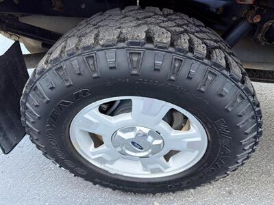 2014 Ford F-150 XLT - Photo 37 - Sandy, UT 84070