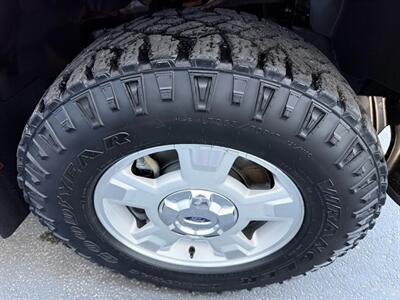 2014 Ford F-150 XLT - Photo 36 - Sandy, UT 84070