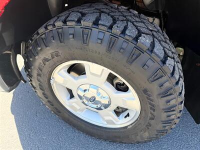 2014 Ford F-150 XLT - Photo 34 - Sandy, UT 84070