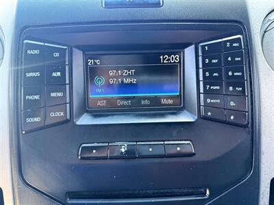 2014 Ford F-150 XLT - Photo 24 - Sandy, UT 84070