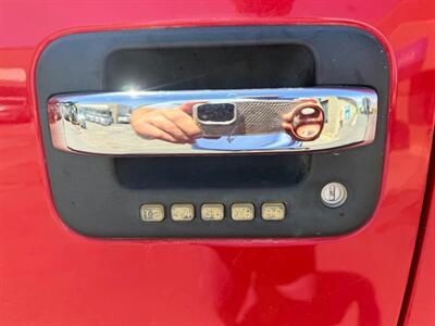 2014 Ford F-150 XLT - Photo 16 - Sandy, UT 84070