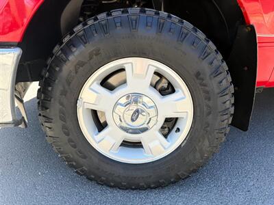 2014 Ford F-150 XLT - Photo 14 - Sandy, UT 84070