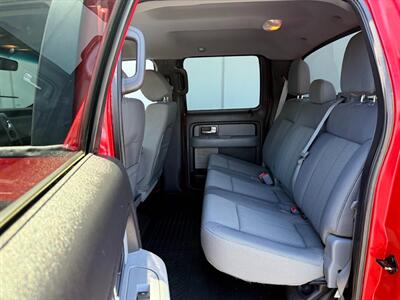 2014 Ford F-150 XLT - Photo 6 - Sandy, UT 84070
