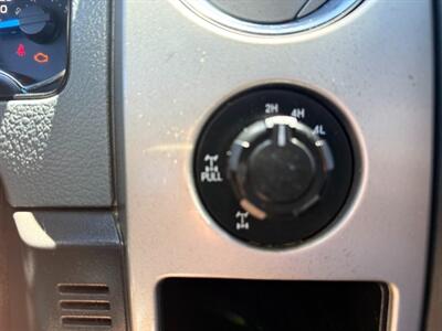 2014 Ford F-150 XLT - Photo 22 - Sandy, UT 84070
