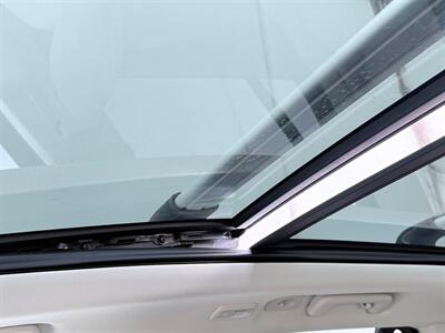 2023 Volvo XC90 B5 Core   - Photo 30 - Sandy, UT 84070