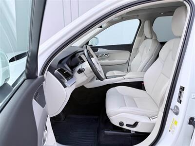 2023 Volvo XC90 B5 Core   - Photo 4 - Sandy, UT 84070